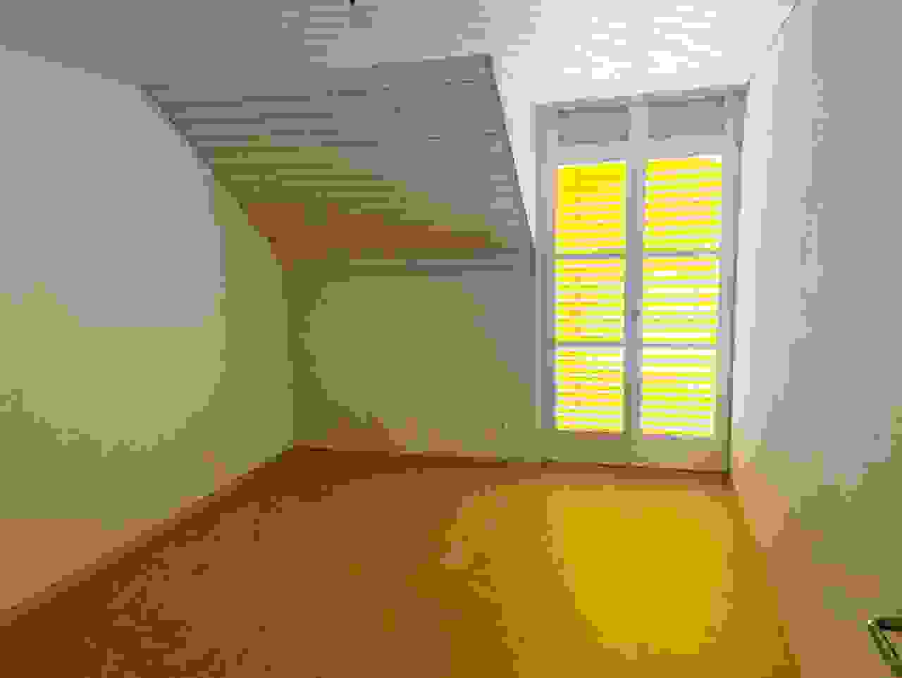 whg_5.jpg