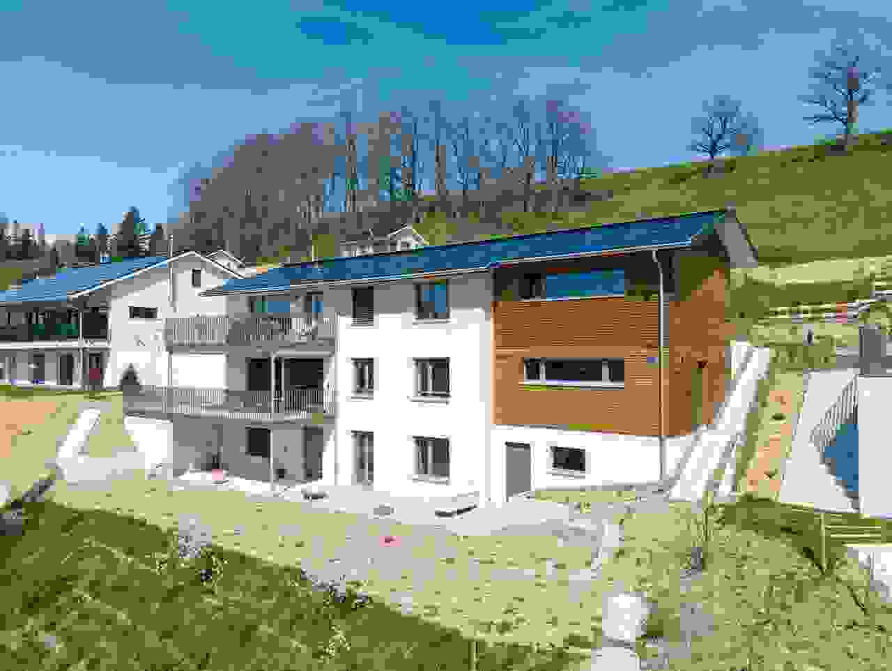 graenicher_hochbau_fluhstrasse_huttwil_01.jpg