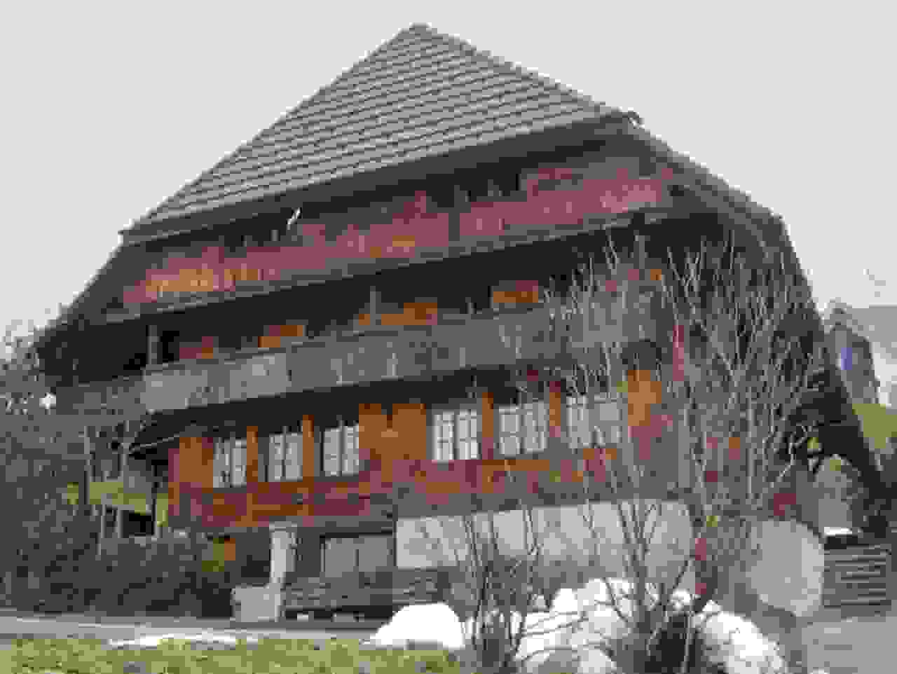 haus.jpg