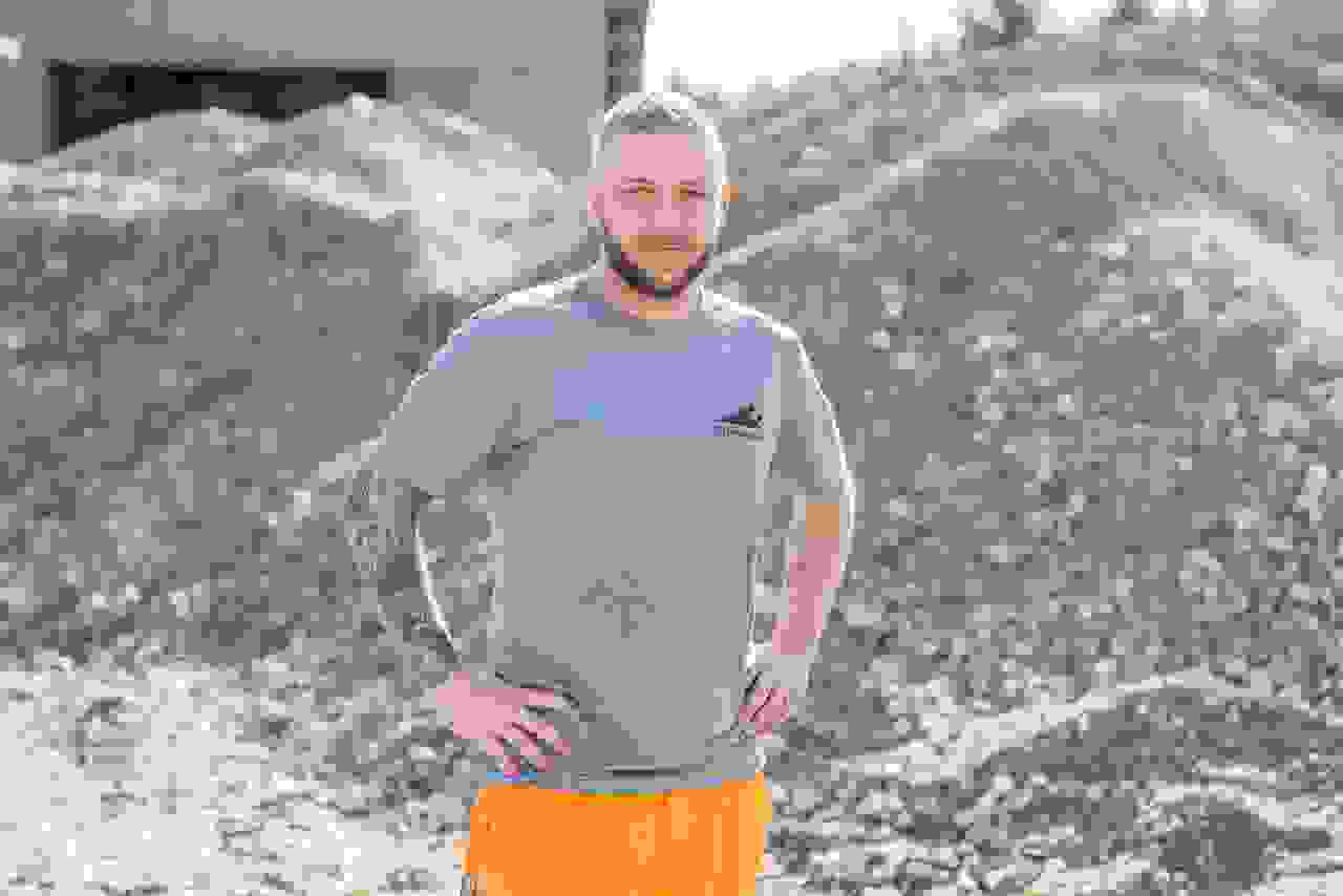 granicher_ag_-_mitarbeiter_-33_websize.jpg