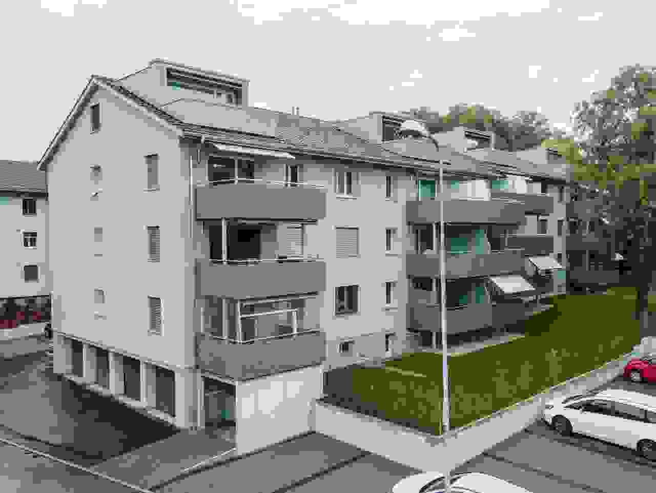 graenicher_hochbau_aufhabenweg_langenthal_01.jpg