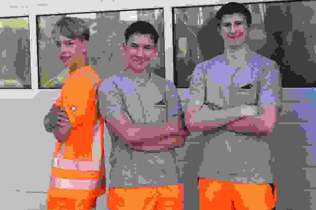 joerg_stalder_betschart_gross.jpg