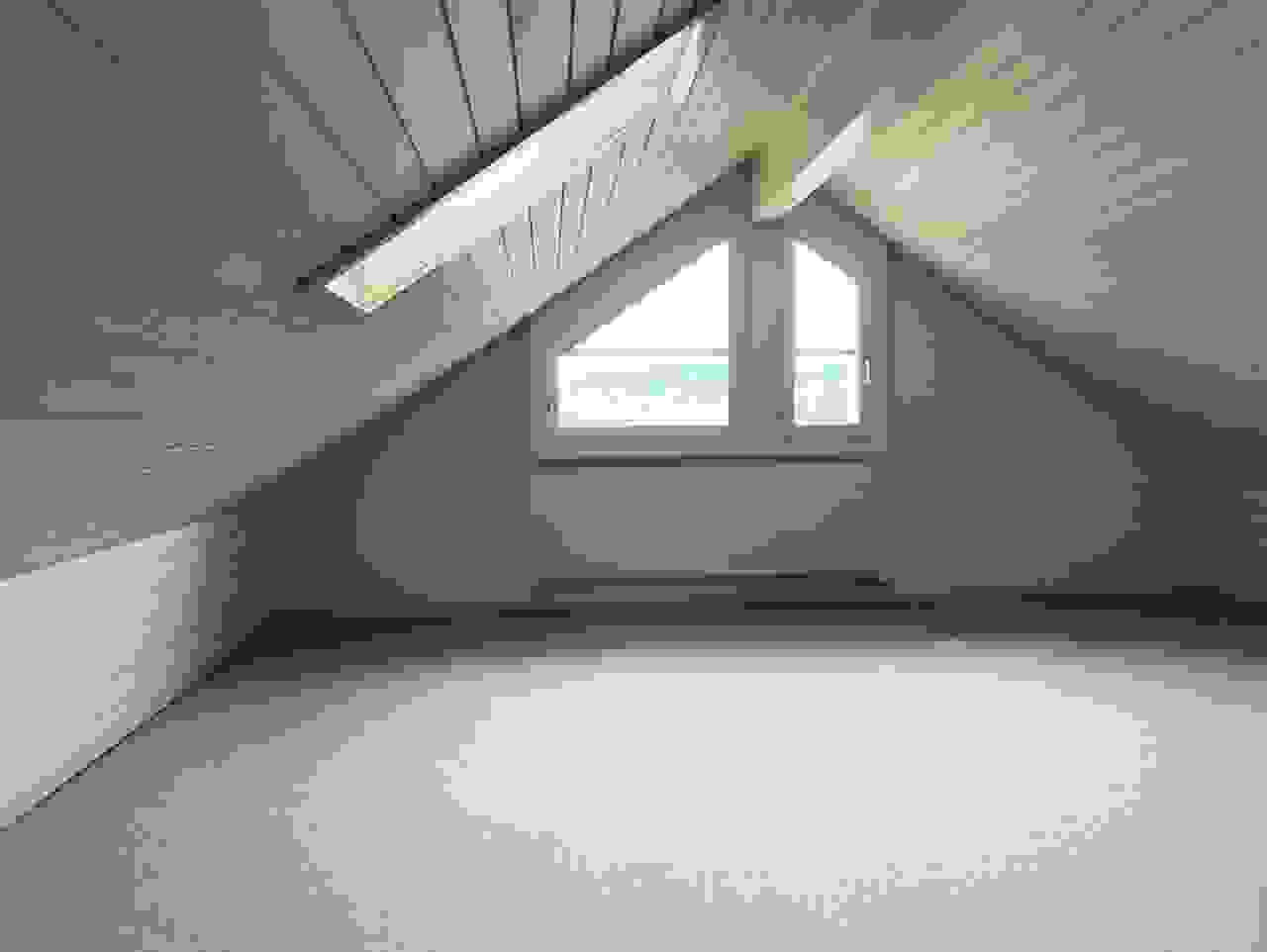 whg_4.jpg