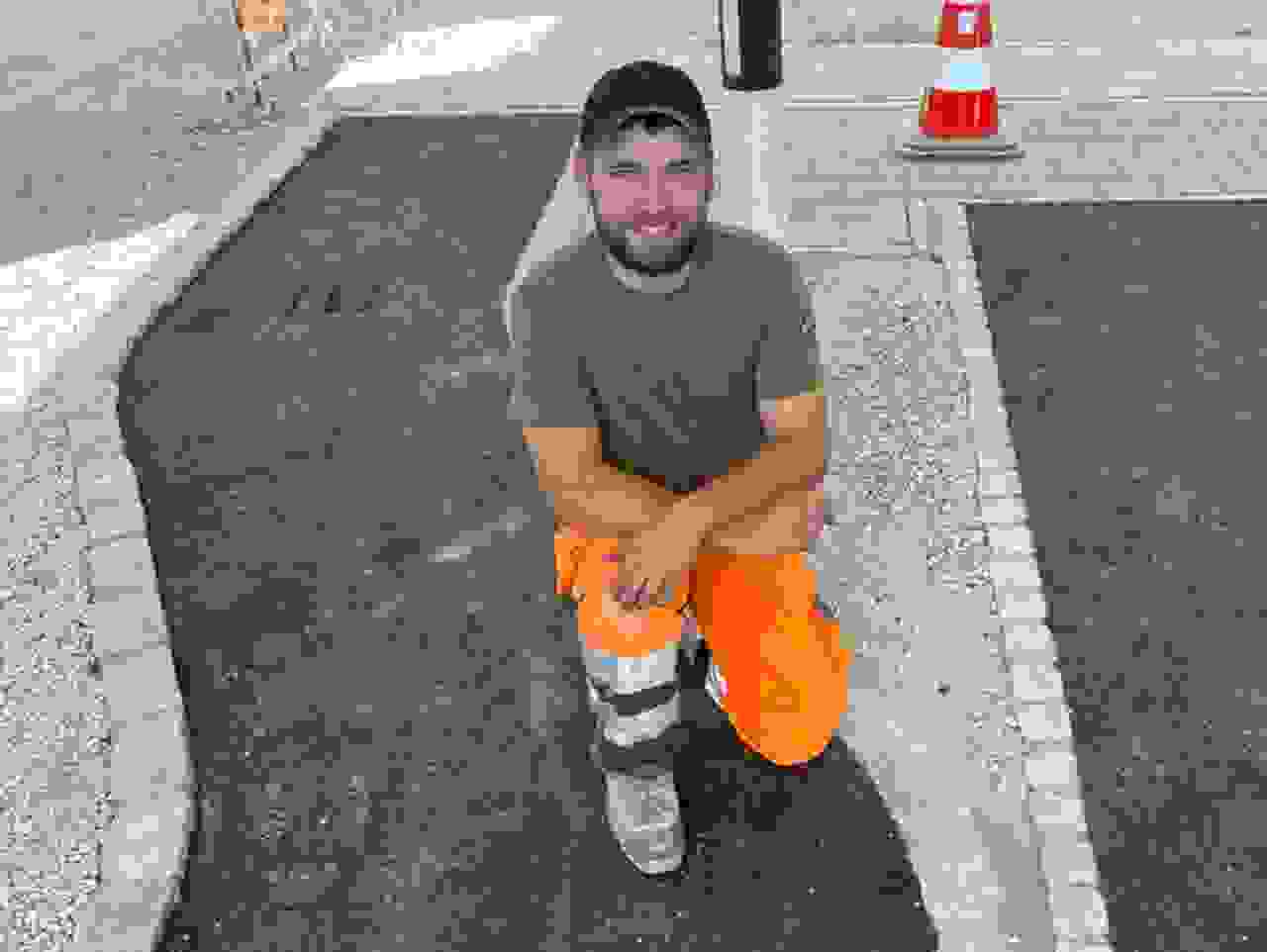 lehrabgaenger_3.jpg