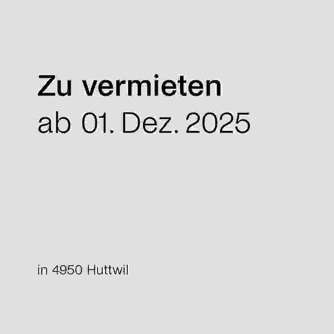 250904_pappelweg_16.jpg