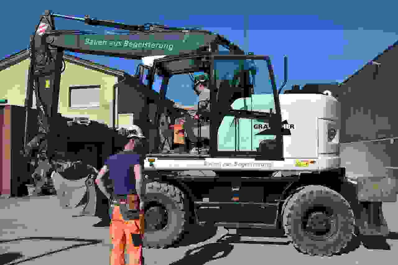 bmf-kurs_1.jpg