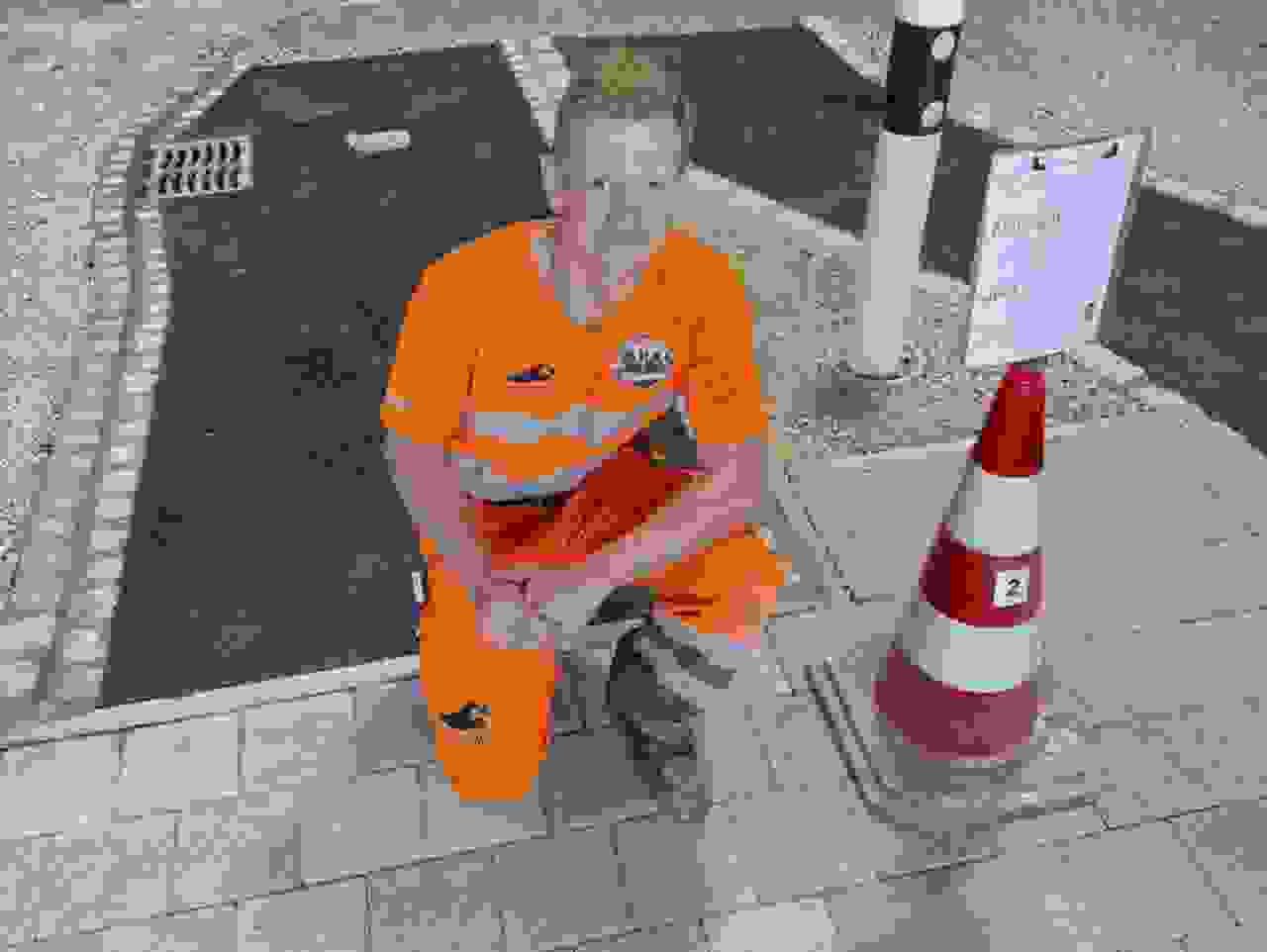 lehrabschluss_1_1_1.jpg