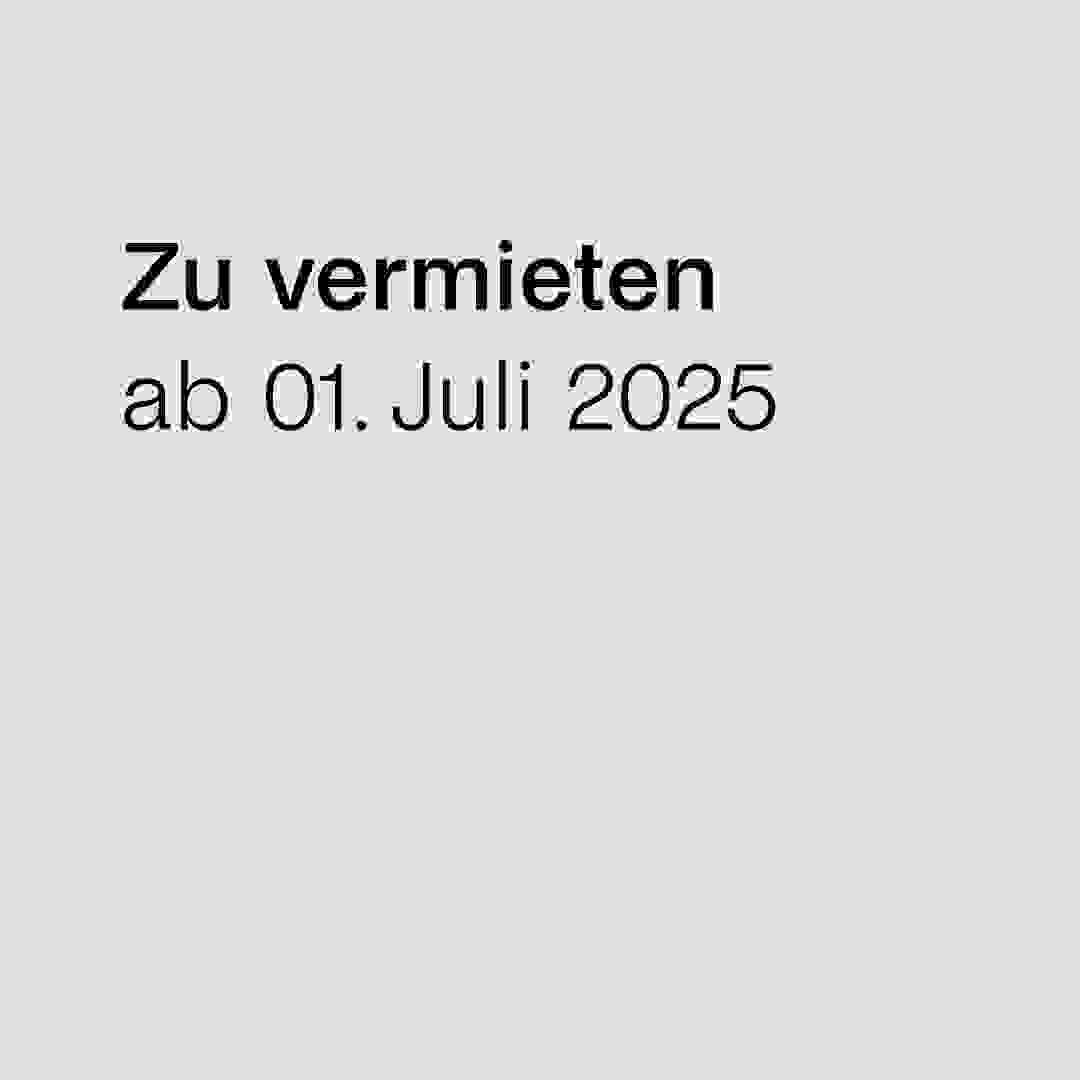 news__zu_vermietenvorlage_sw.jpg
