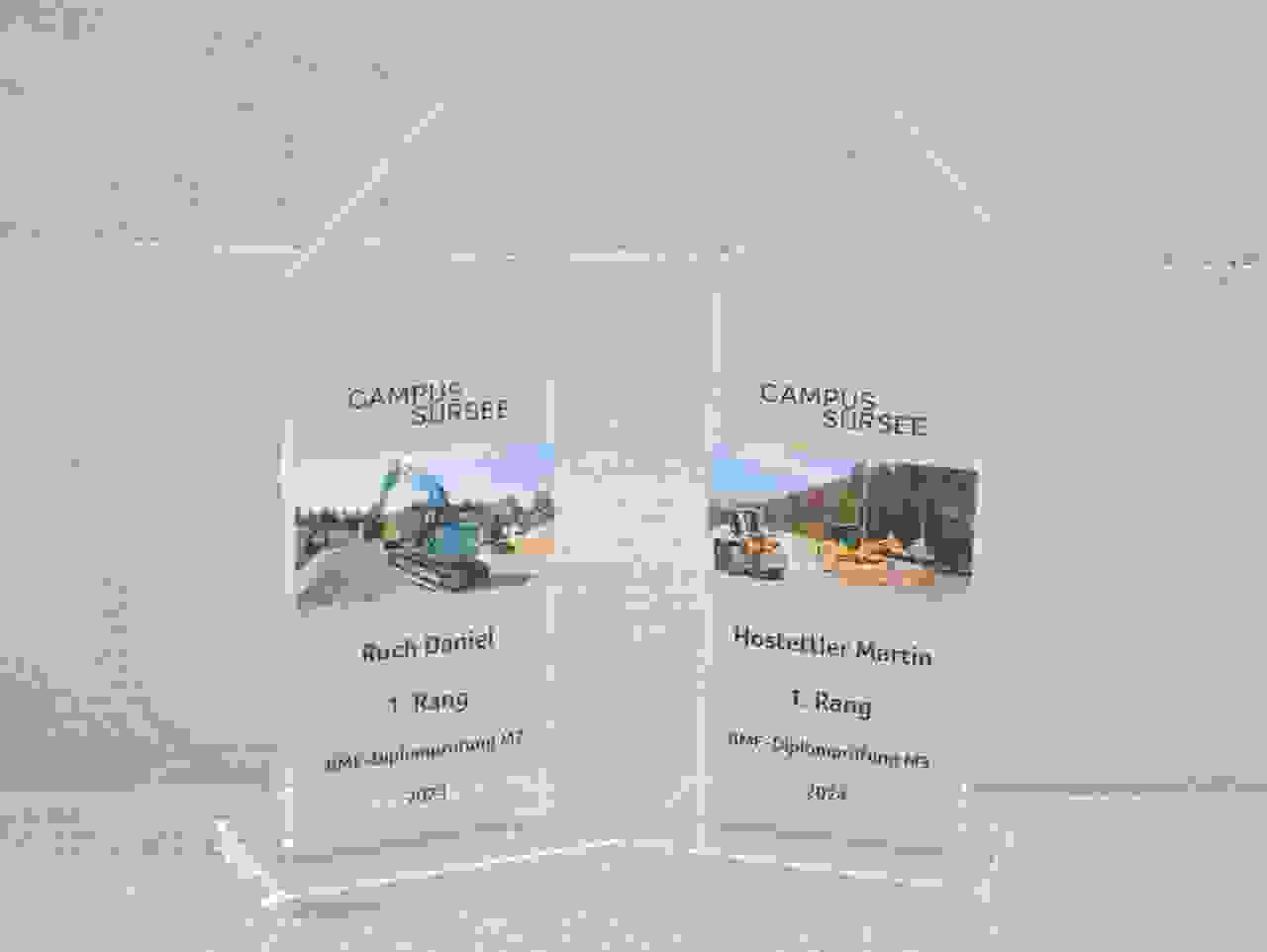 pokale_farbig.jpg