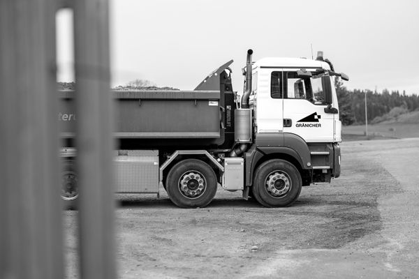 graenicher_entsorgung_transport_01.jpg