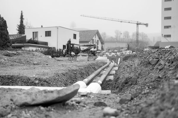 graenicher_tiefbau_01.jpg