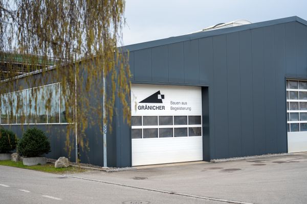 graenicher_werkhof_01.jpg
