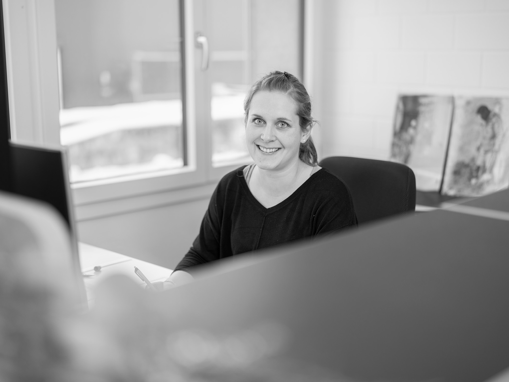 Graenicher_Mitarbeitende_Angela_Eymann.jpg Graenicher_Mitarbeitende_Angela_Eymann