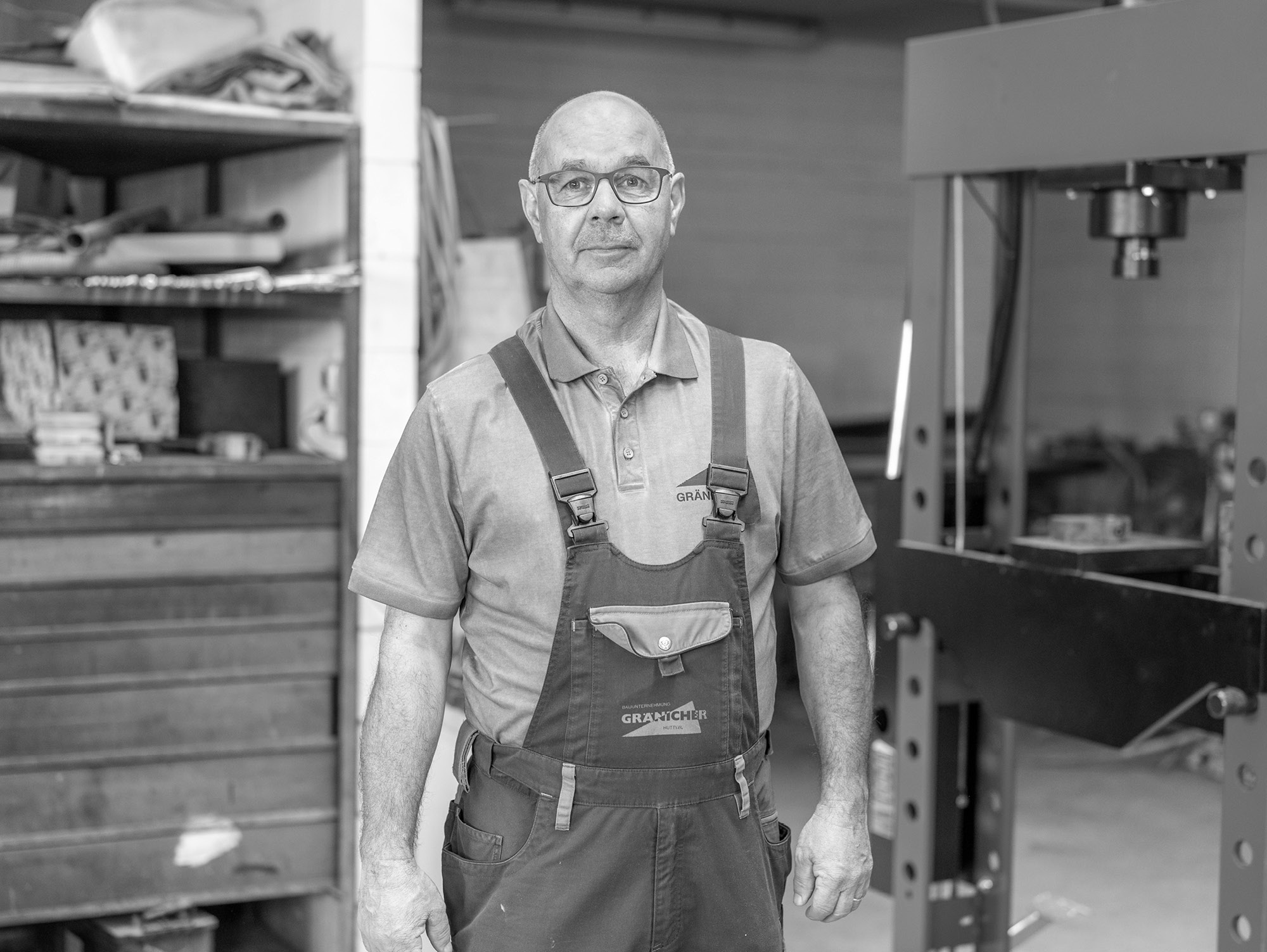 Graenicher_Mitarbeitende_Franz_Müllener