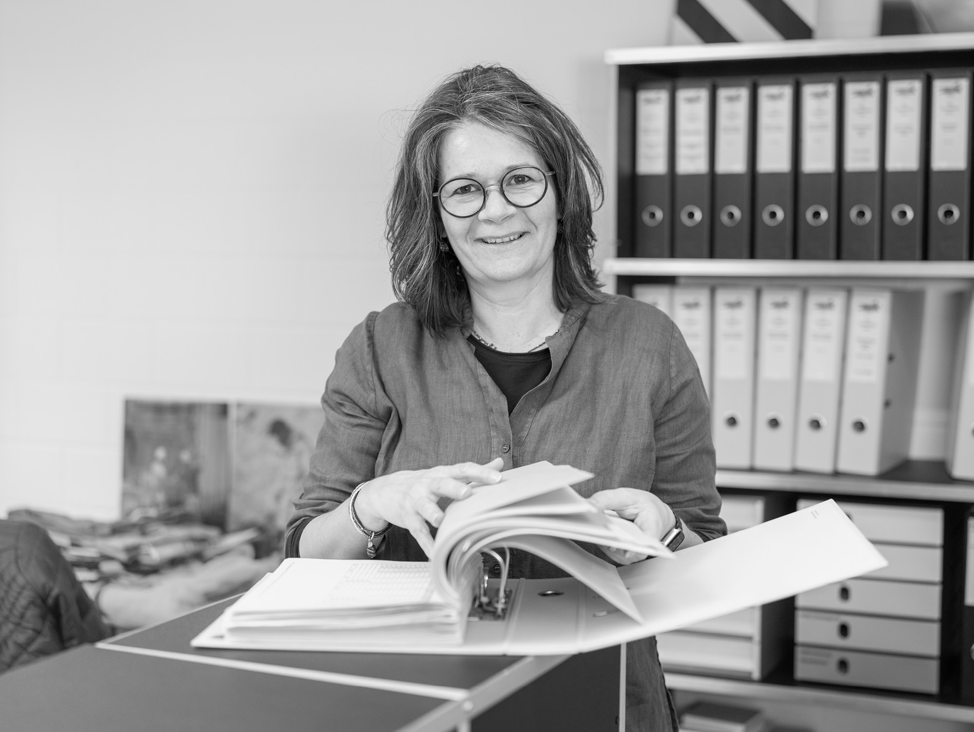 Graenicher_Mitarbeitende_Maria-Luisa_Graenicher