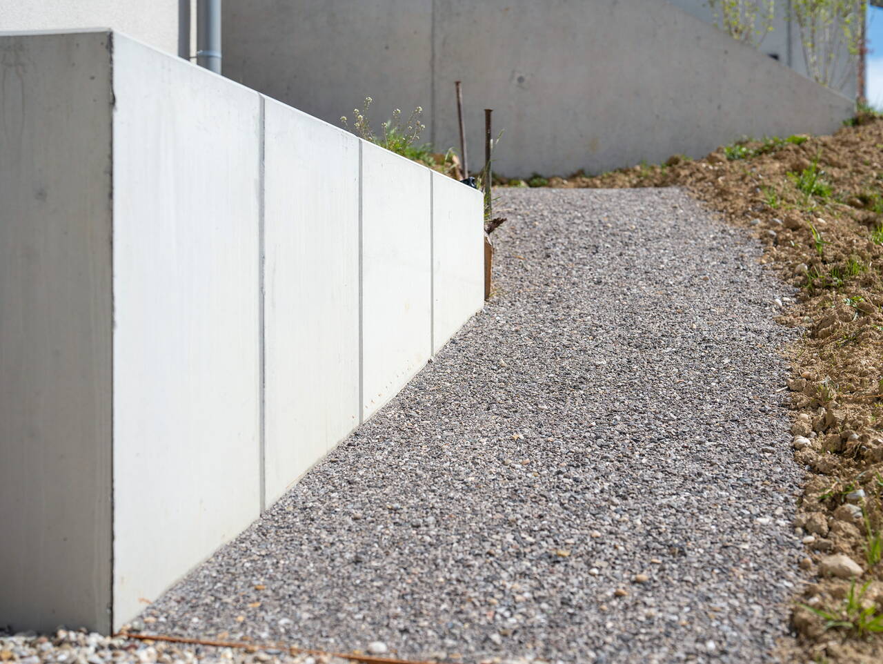 graenicher_hochbau_fluhstrasse_huttwil_05.jpg graenicher_hochbau_fluhstrasse_huttwil_05.jpg