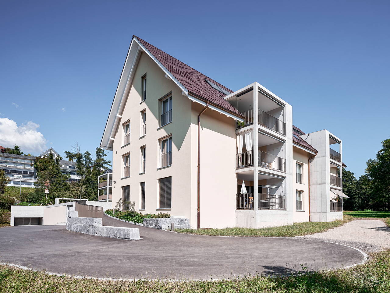 graenicher_hochbau_ueberbauung_muehlematte_madiswil_01.jpg graenicher_hochbau_ueberbauung_muehlematte_madiswil_01.jpg