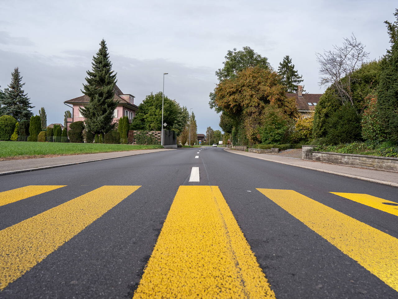 graenicher_strassenbau_einfahrtsbremse_gutenburg_01.jpg graenicher_strassenbau_einfahrtsbremse_gutenburg_01.jpg