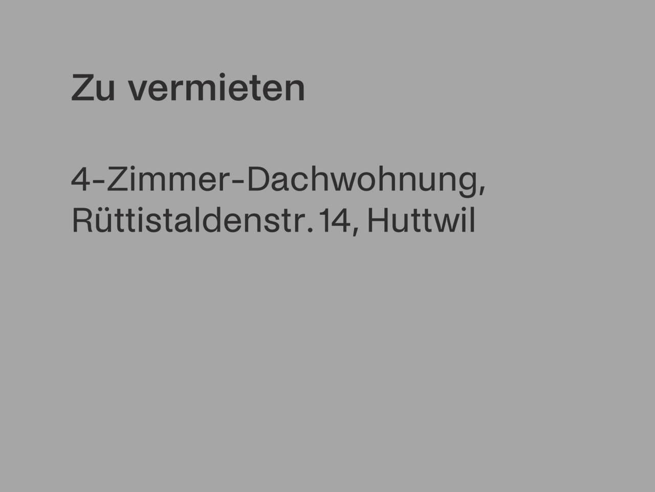 bild_zu_vermieten_klein_sw.jpg