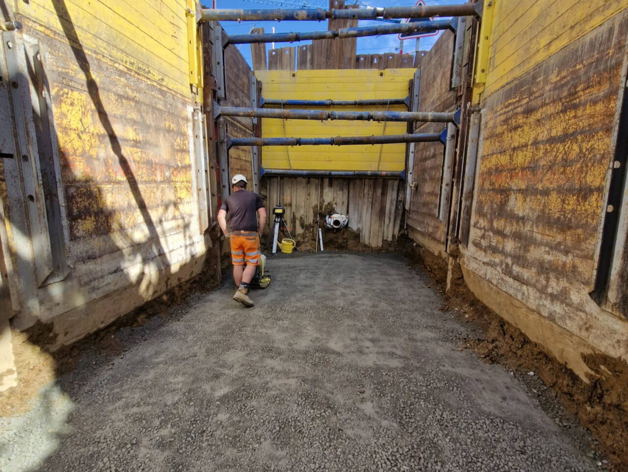 refernezbilder_5.jpg refernezbilder_5.jpg