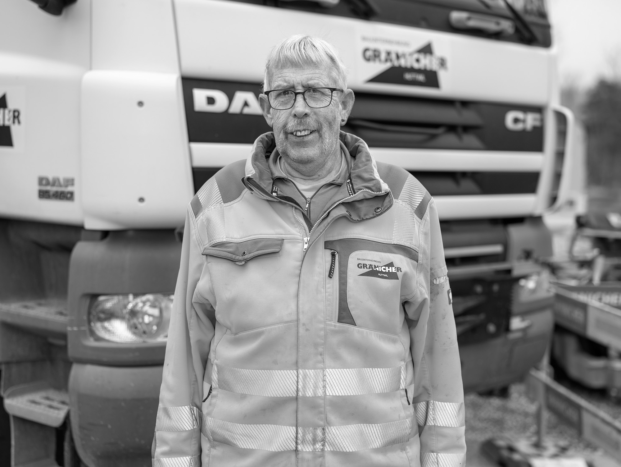 Graenicher_Mitarbeitende_Kaspar_Duerst.jpg Graenicher_Mitarbeitende_Kaspar_Duerst