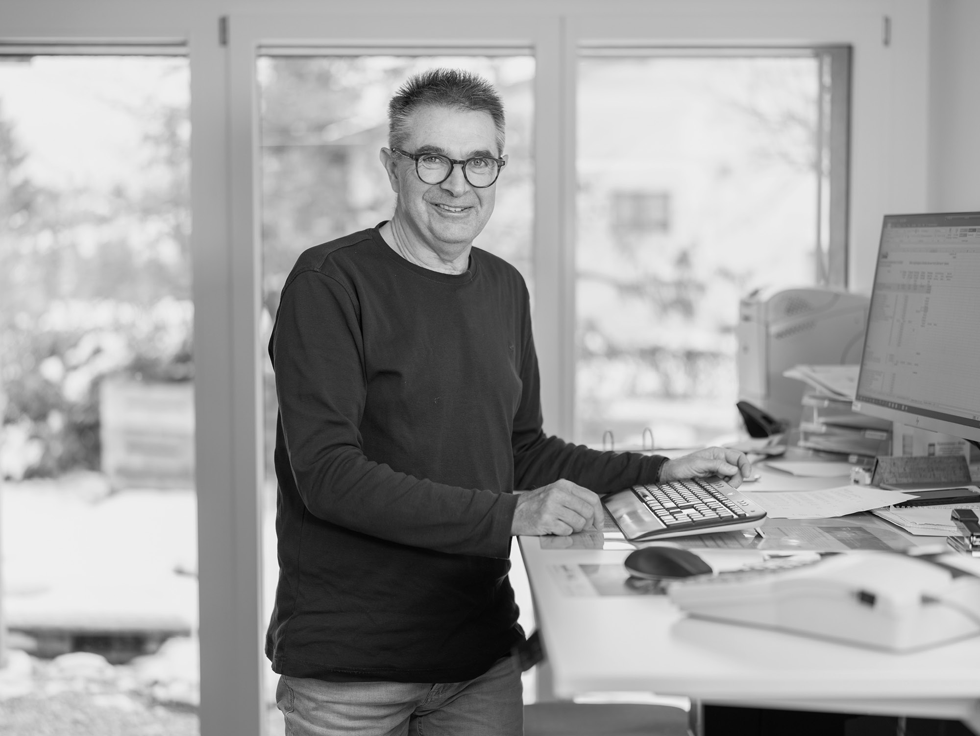 Graenicher_Mitarbeitende_Thomas_Fuhrimann.jpg Graenicher_Mitarbeitende_Thomas_Fuhrimann