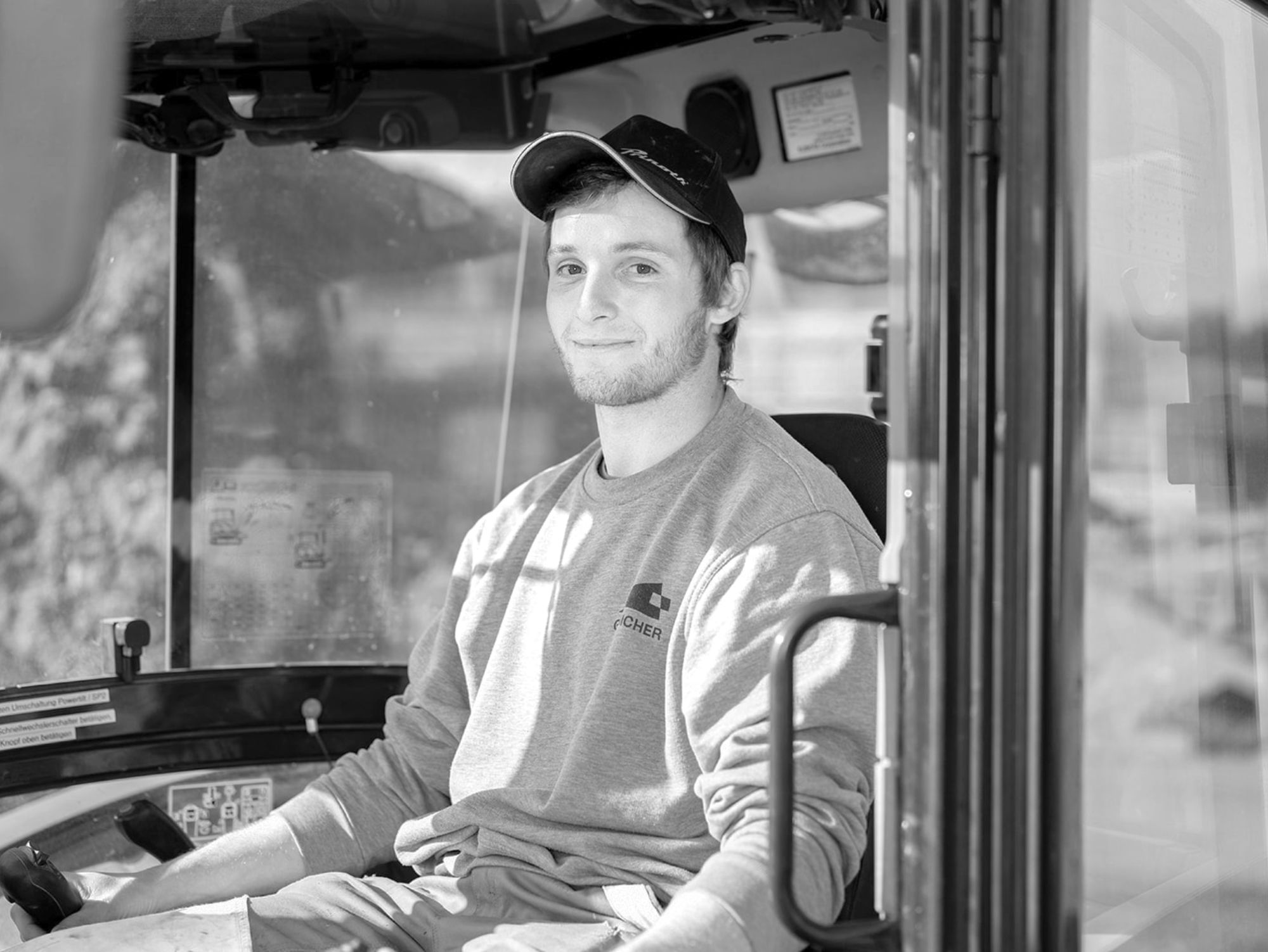 Graenicher_Bildformate_Vorlage_RZ_3.jpg Graenicher_Bildformate_Vorlage_RZ_3