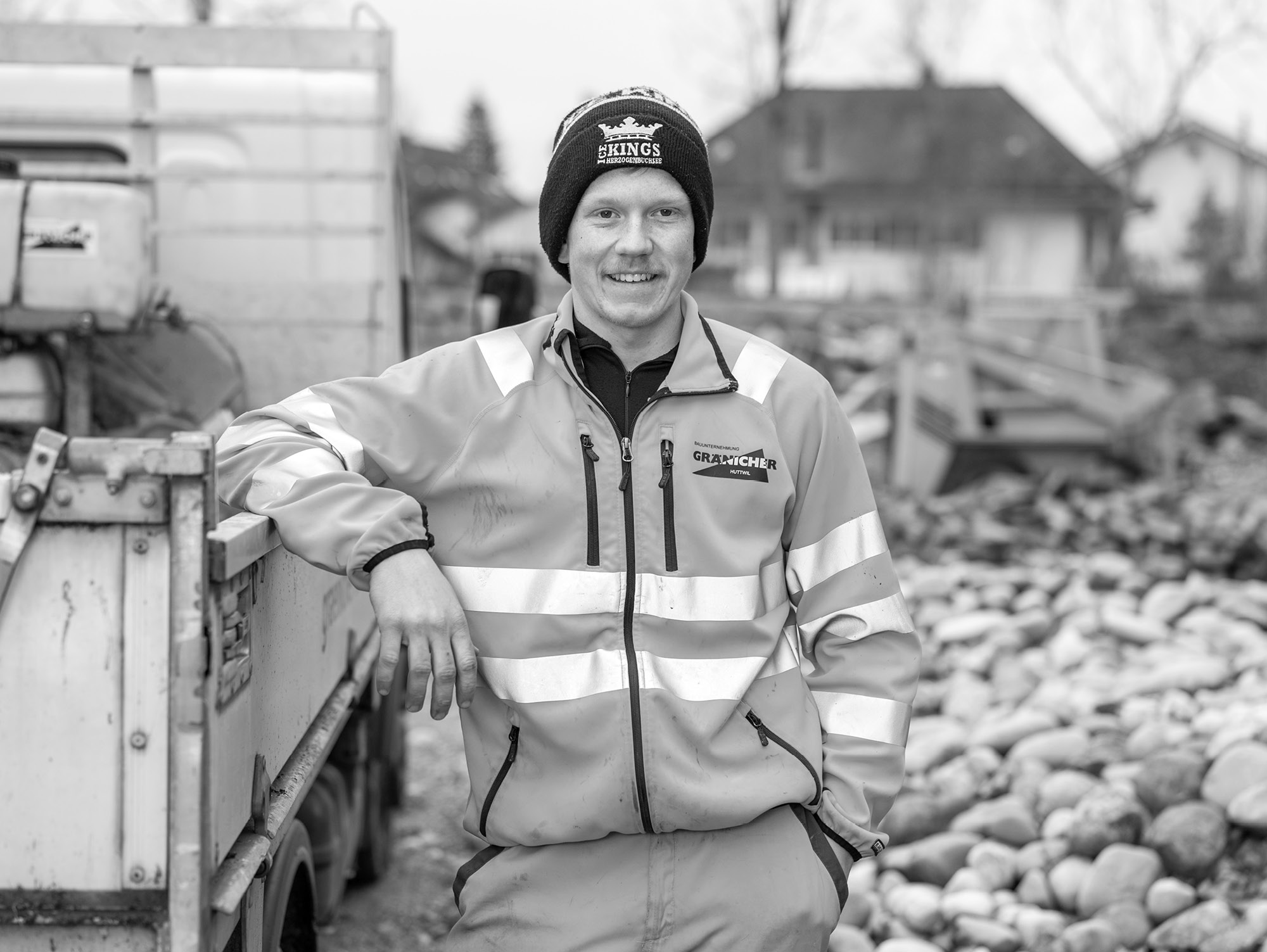 Graenicher_Mitarbeitende_Joel_Flückiger.jpg Graenicher_Mitarbeitende_Joel_Flückiger