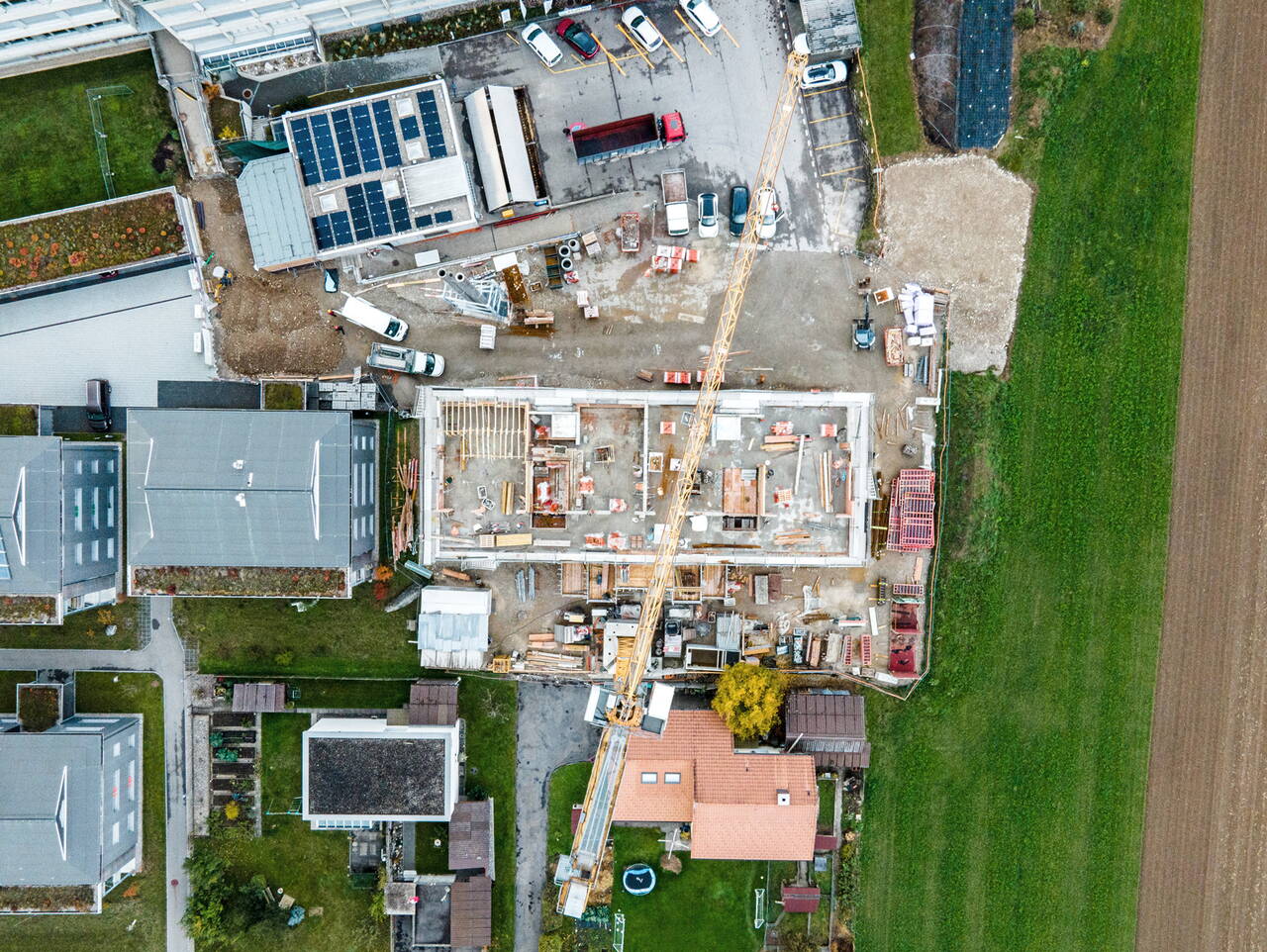 graenicher_hochbau_wohnpark_archgaessli_sumiswald_02.jpg graenicher_hochbau_wohnpark_archgaessli_sumiswald_02.jpg
