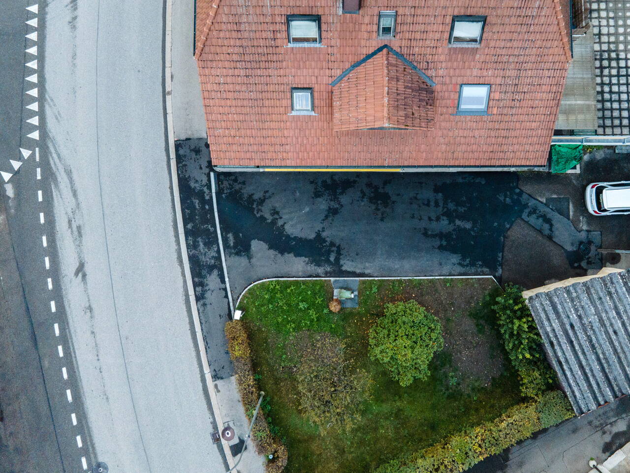 graenicher_strassenbau_dorfstrasse_wasen_02.jpg graenicher_strassenbau_dorfstrasse_wasen_02.jpg