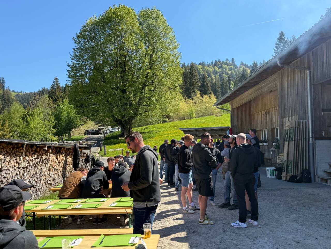 bild_11.jpg bild_11.jpg