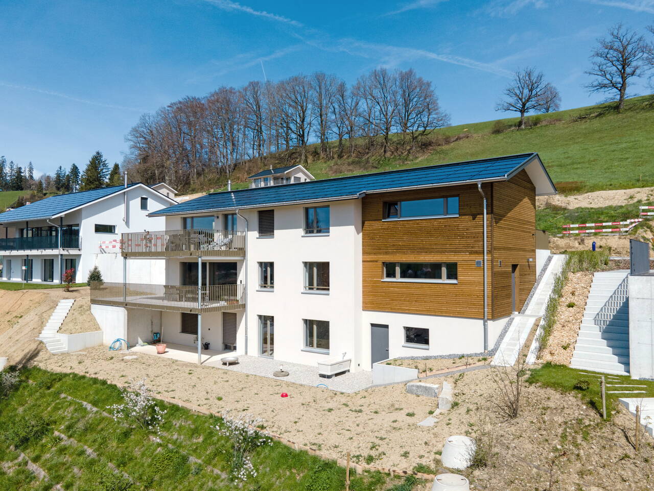 graenicher_hochbau_fluhstrasse_huttwil_01.jpg graenicher_hochbau_fluhstrasse_huttwil_01.jpg