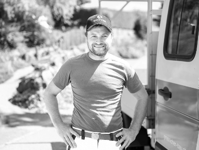 Graenicher_Bildformate_Vorlage_RZ_1