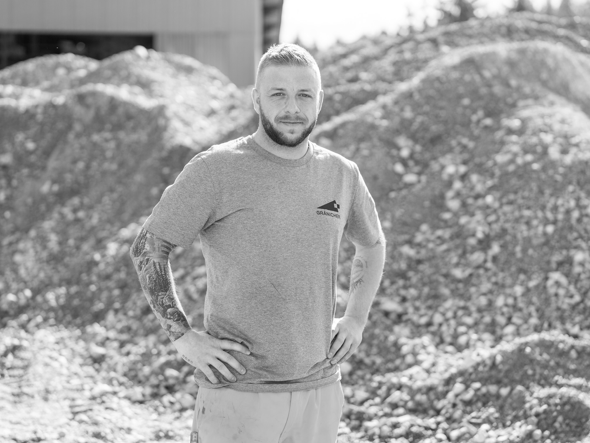 Graenicher_Mitarbeitende_Jan_Nyffeler.jpg Graenicher_Mitarbeitende_Jan_Nyffeler