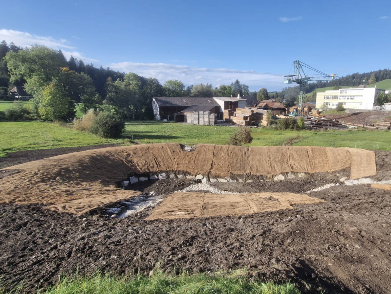 refernezbilder_3.jpg refernezbilder_3.jpg