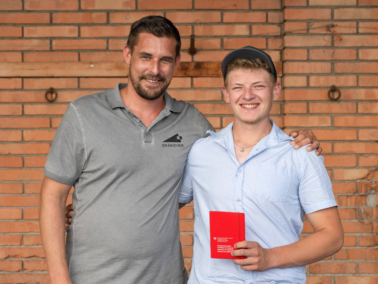 graenicher_news_gratulation_luca_berger_02.jpg