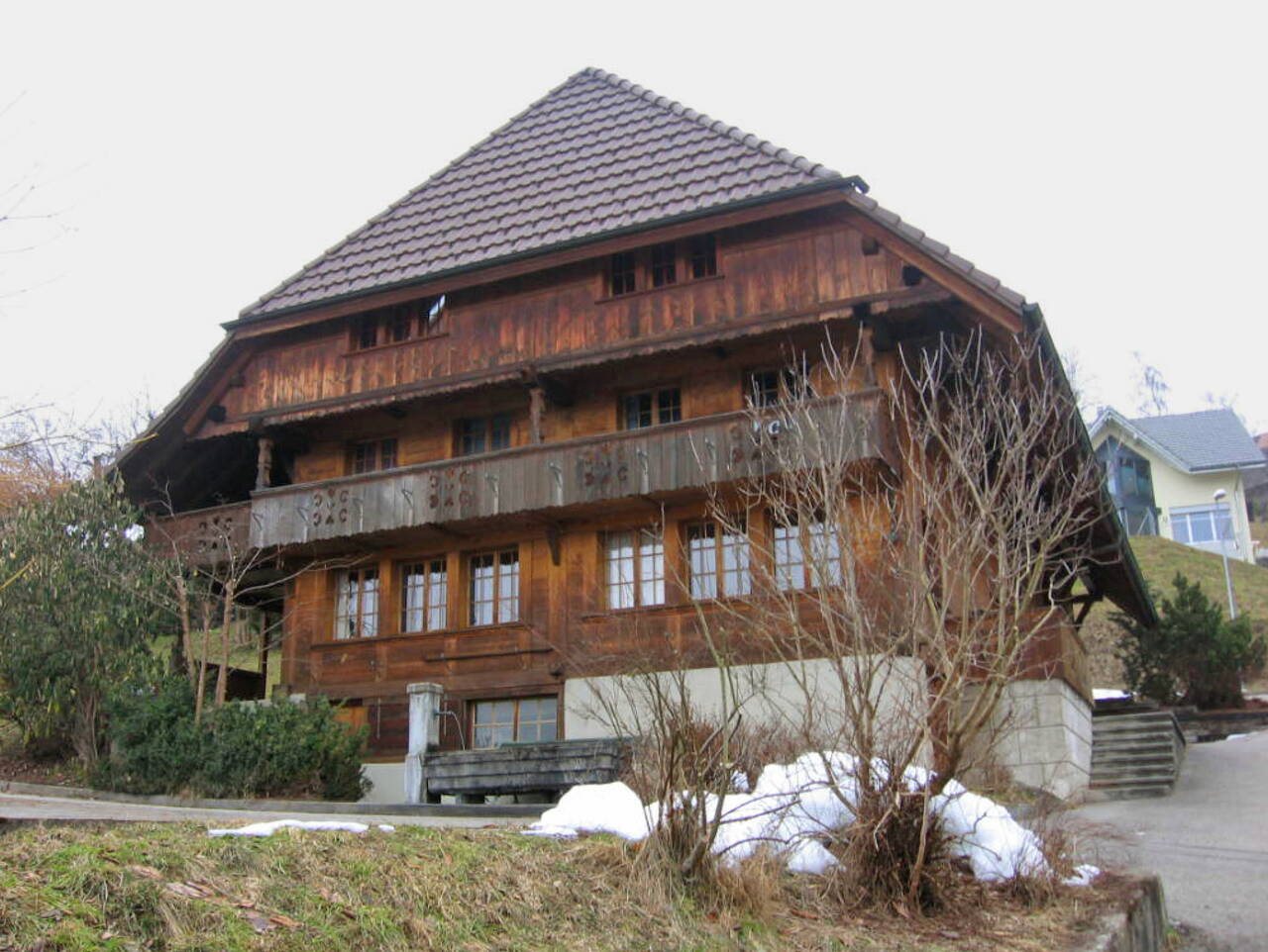 graenicher_immobilien_bauland_thomasbodenstrasse_23_huttwil_01.jpg graenicher_immobilien_bauland_thomasbodenstrasse_23_huttwil_01.jpg