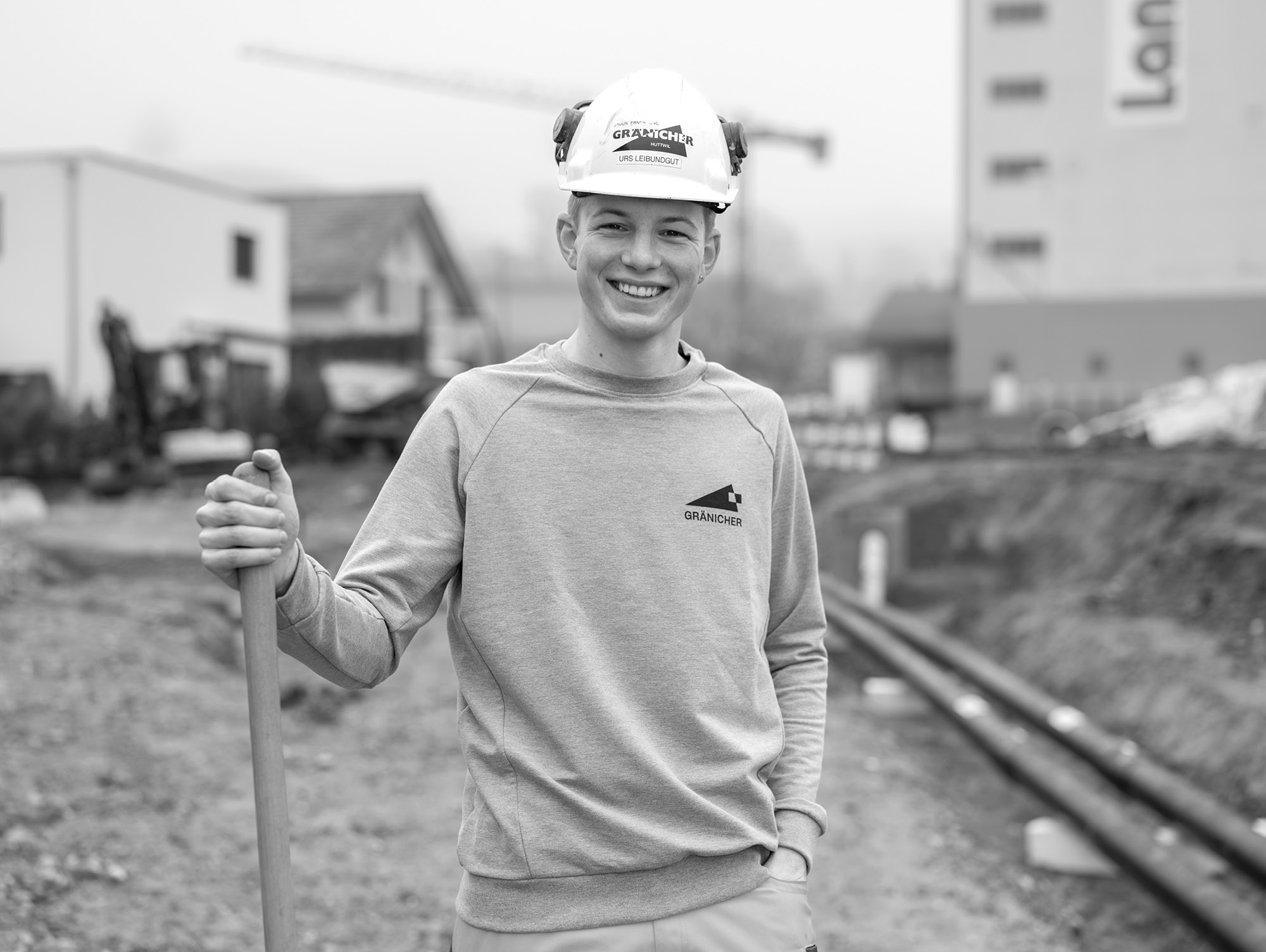 Graenicher_Mitarbeitende_Urs_Leibundgut