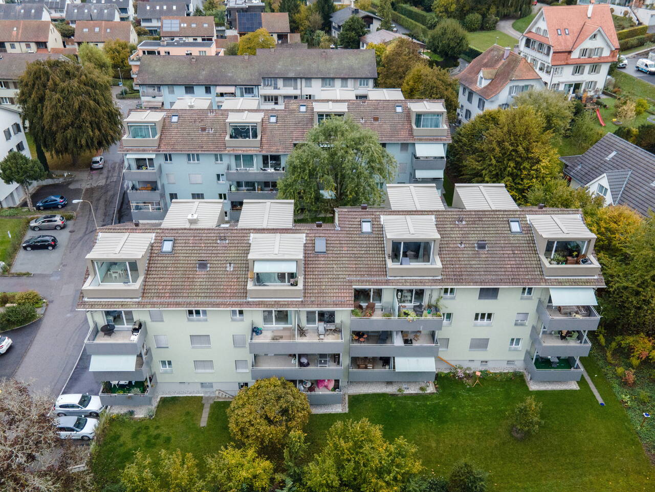 graenicher_hochbau_aufhabenweg_langenthal_02.jpg graenicher_hochbau_aufhabenweg_langenthal_02.jpg
