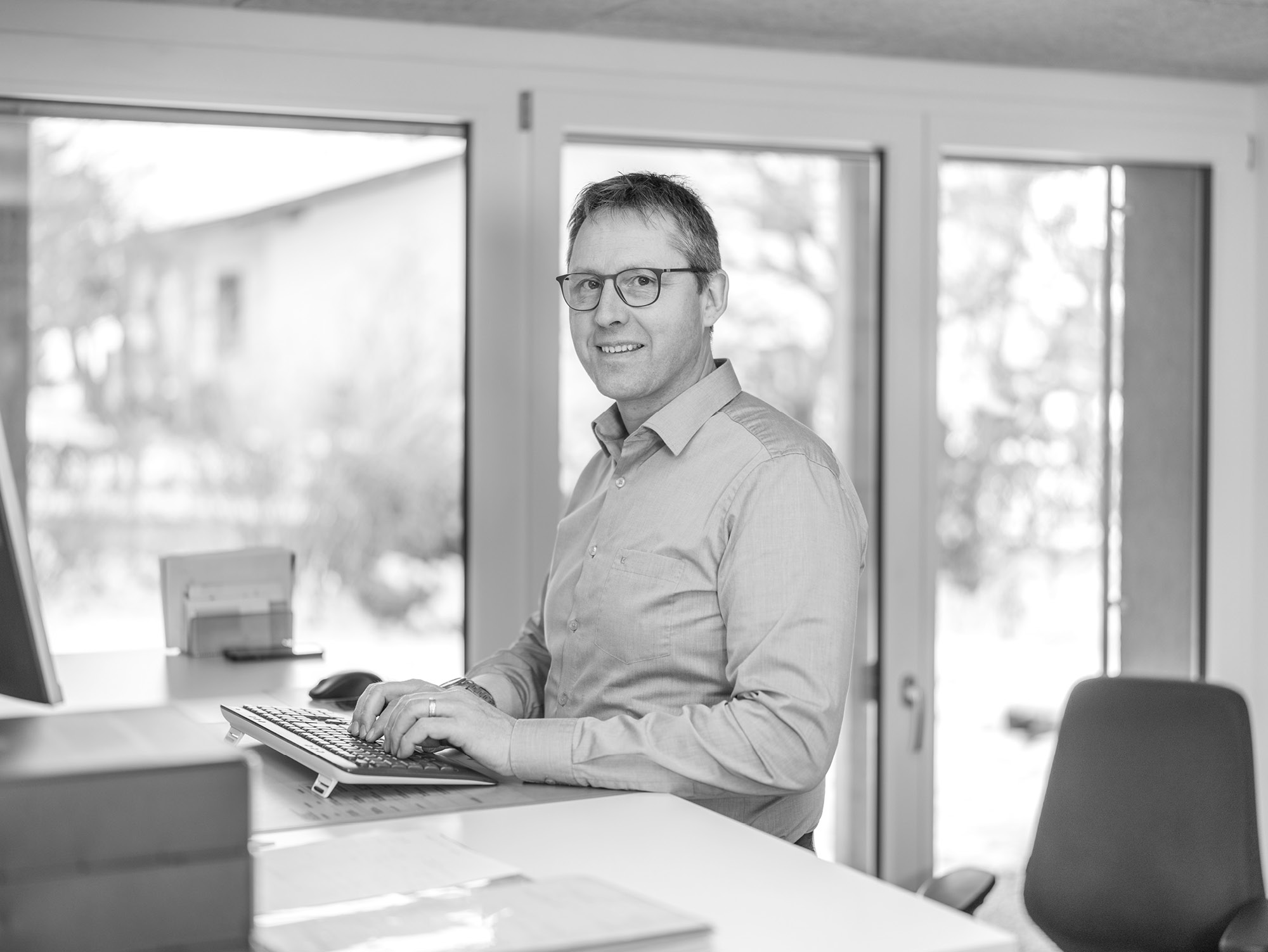 Graenicher_Mitarbeitende_Martin_Graenicher