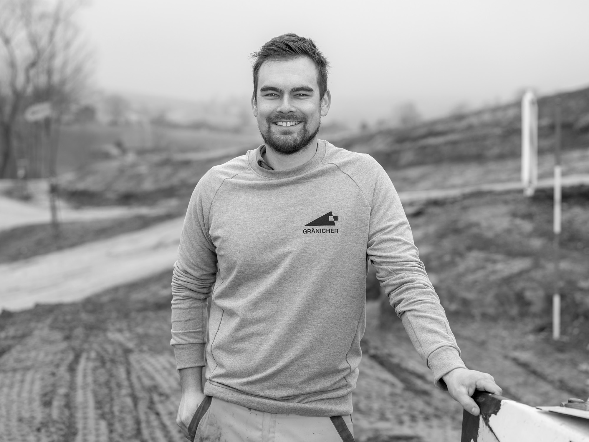 Graenicher_Mitarbeitende_Sandro_Leuenberger.jpg Graenicher_Mitarbeitende_Sandro_Leuenberger