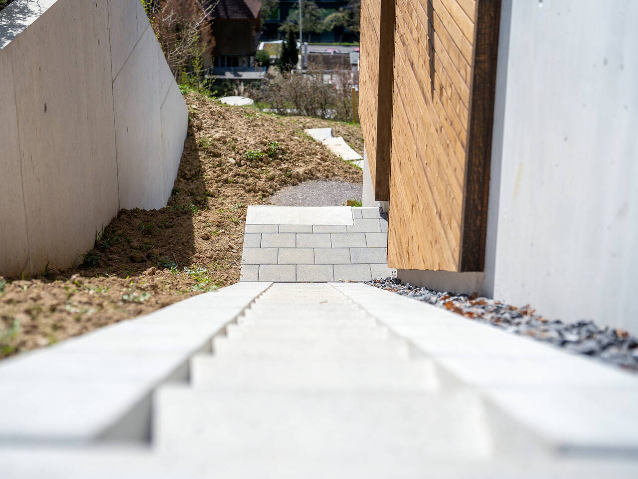 graenicher_hochbau_fluhstrasse_huttwil_04.jpg graenicher_hochbau_fluhstrasse_huttwil_04.jpg