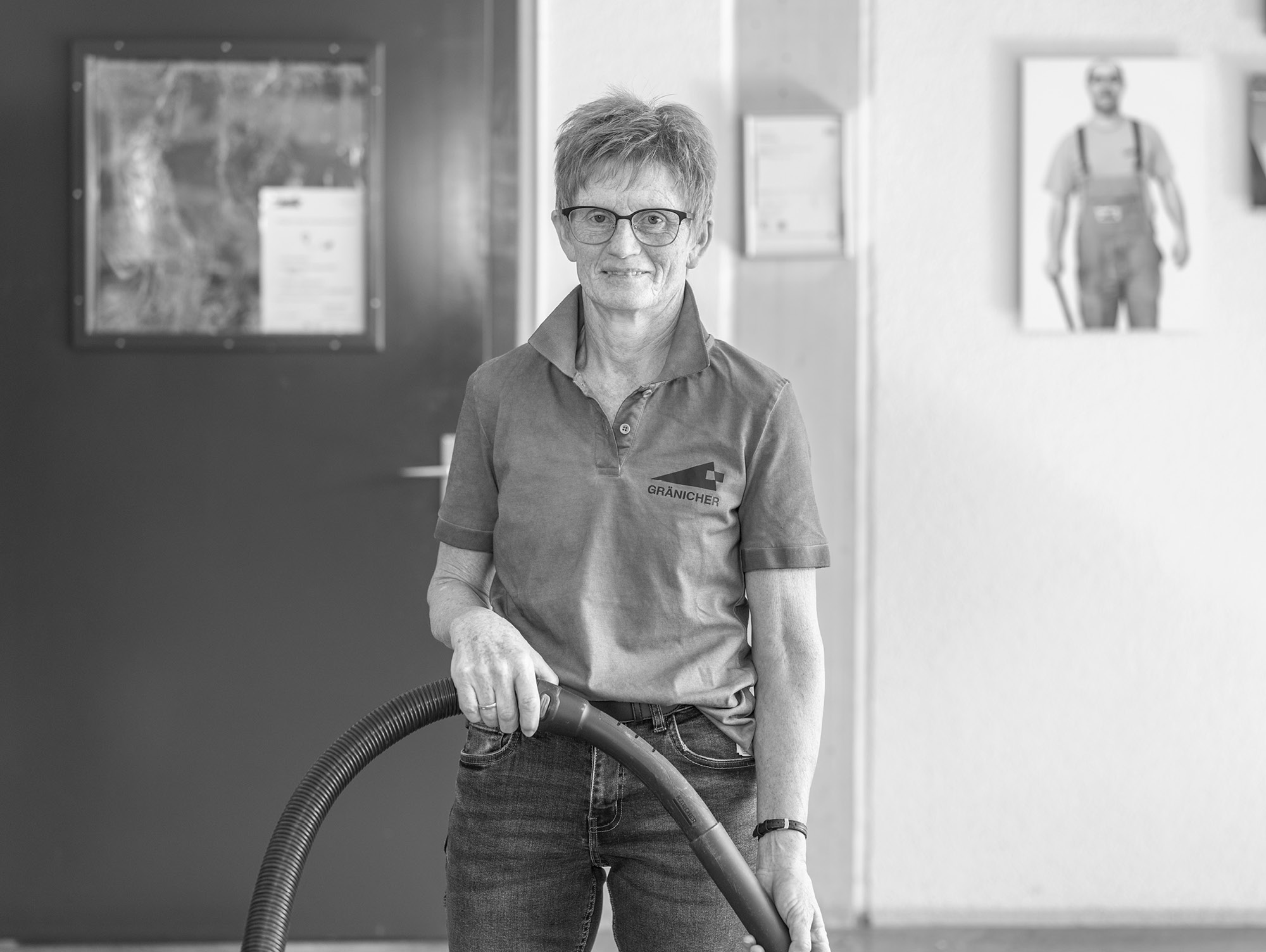 Graenicher_Mitarbeitende_Brigitte_Nyffenegger