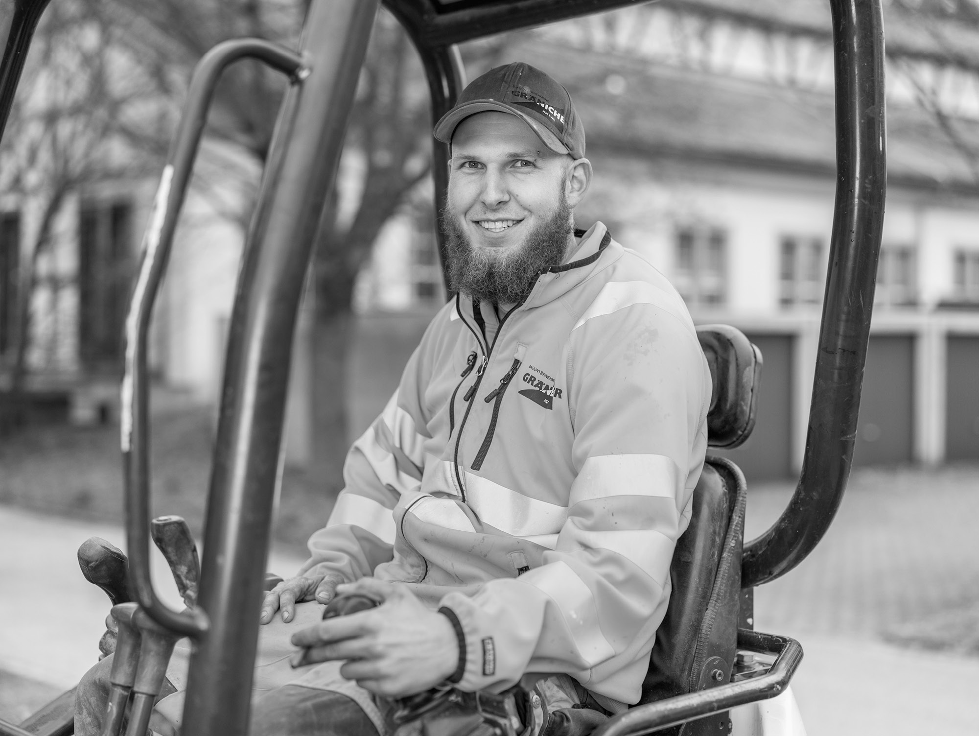 Graenicher_Mitarbeitende_Michael_Kohler