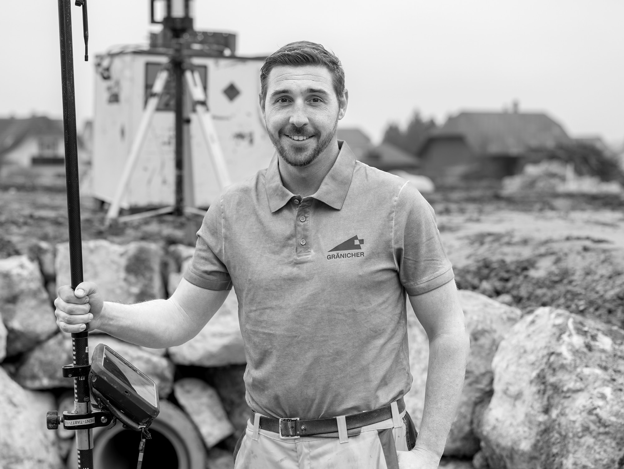 Graenicher_Mitarbeitende_Kevin_Feldmann