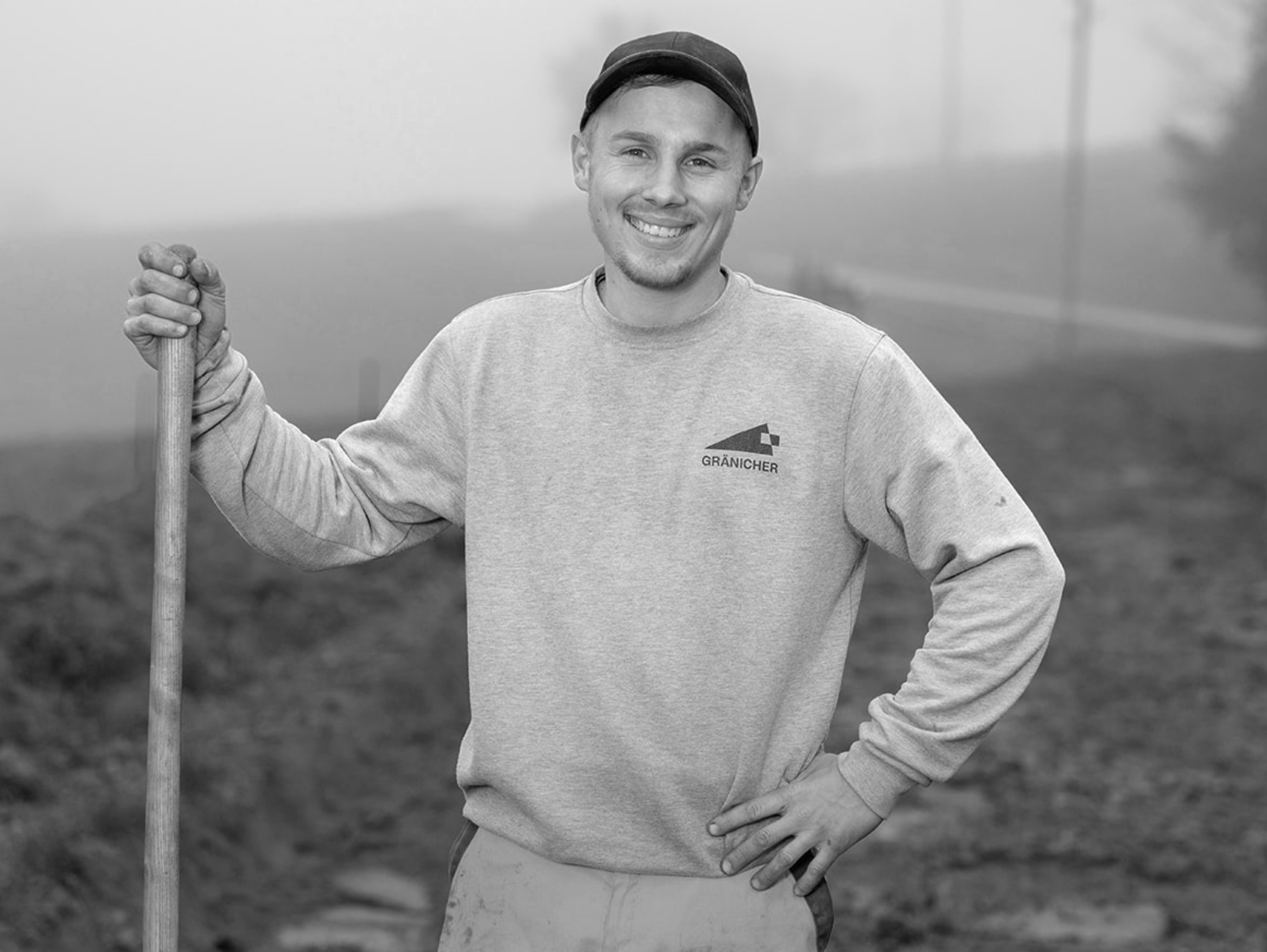 Schmid_Kilian_sw.jpg Schmid_Kilian_sw