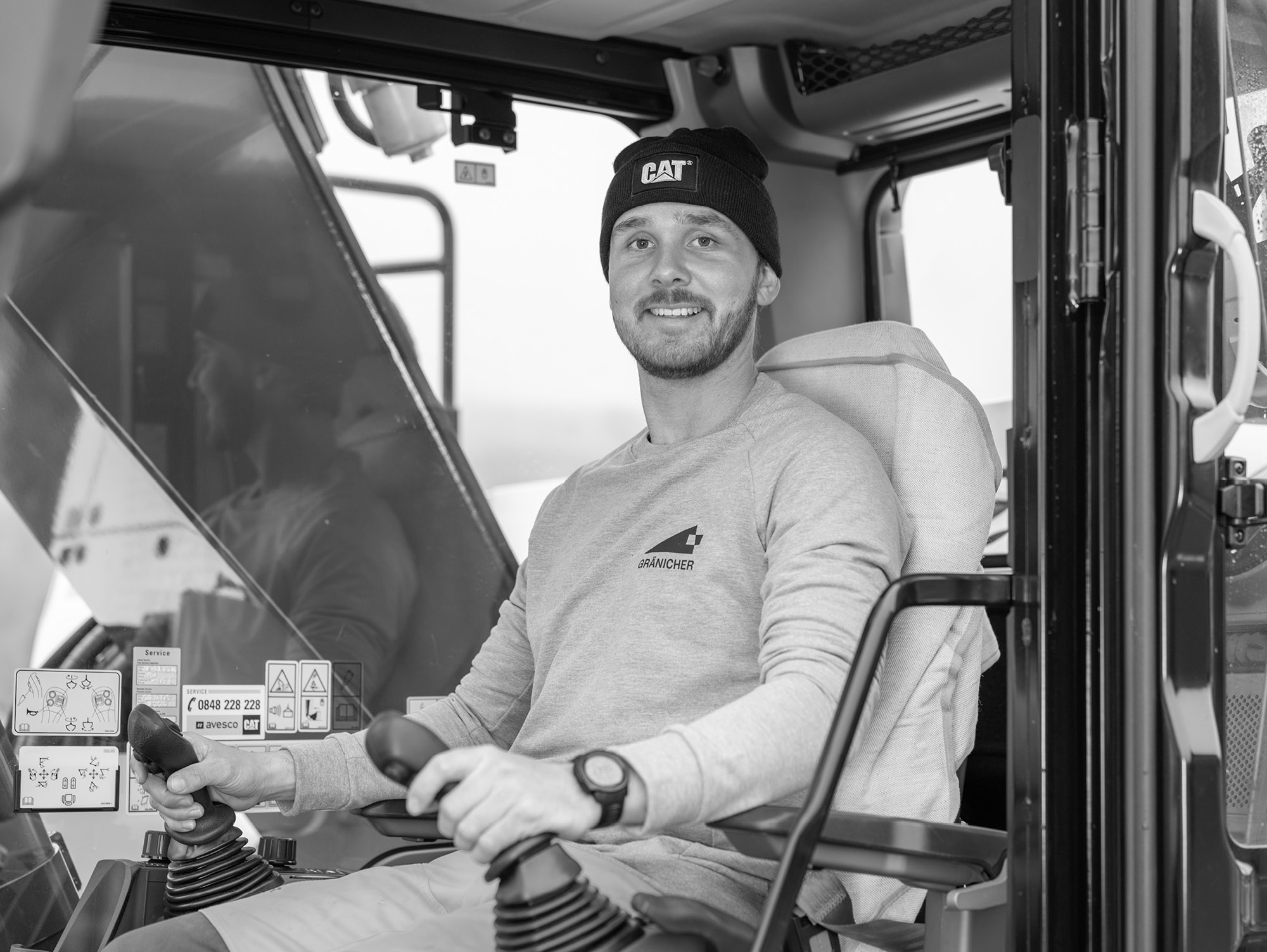 Graenicher_Mitarbeitende_Erik_Müllener