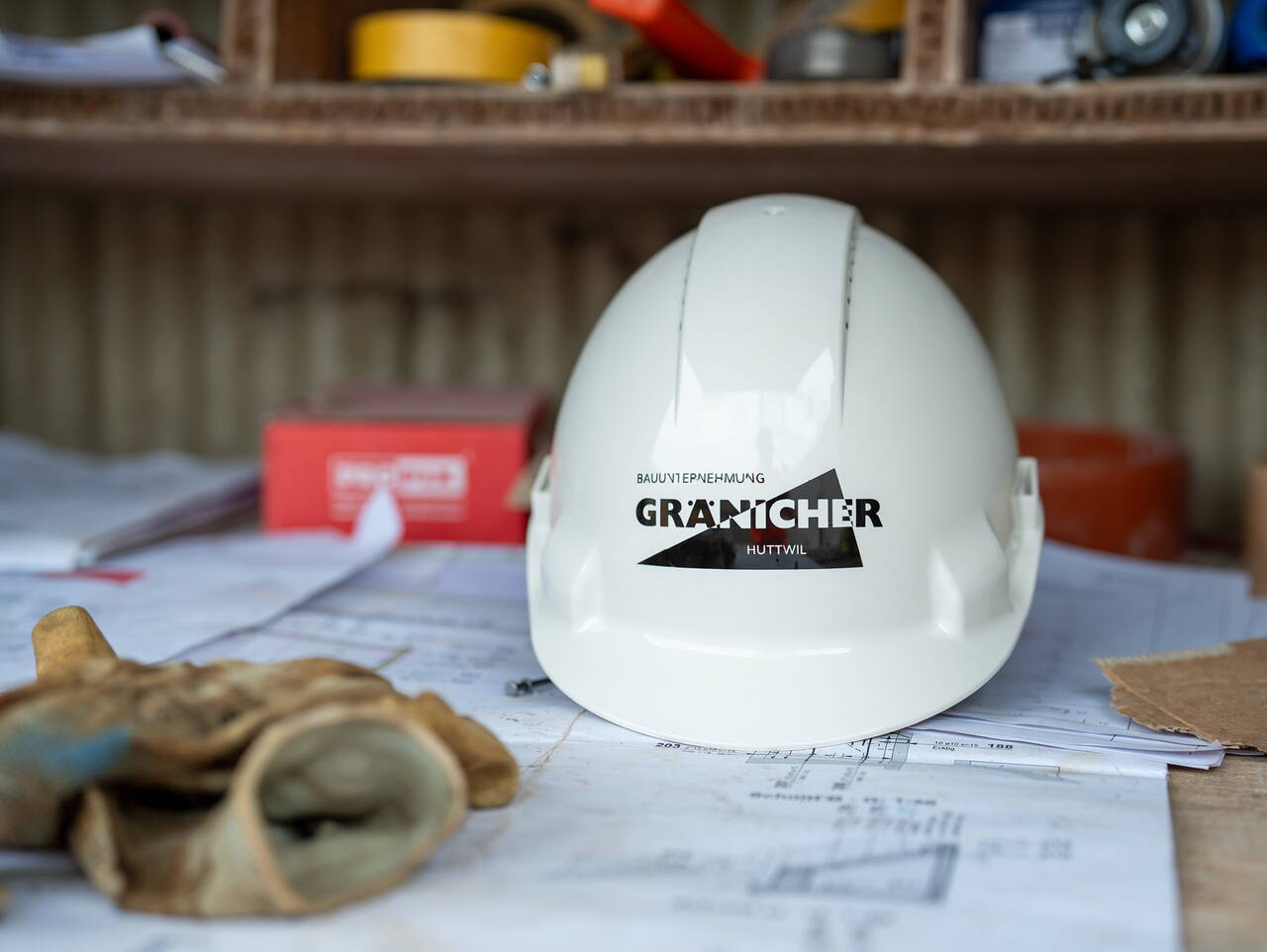 graenicher_jobs_baustelle_02.jpg graenicher_jobs_baustelle_02.jpg