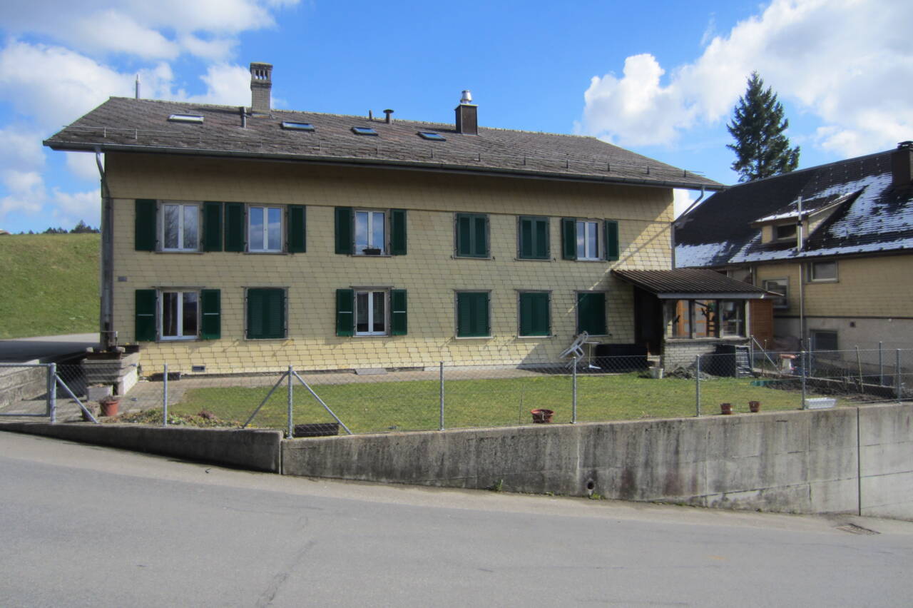 bild_hausfront.jpg bild_hausfront.jpg