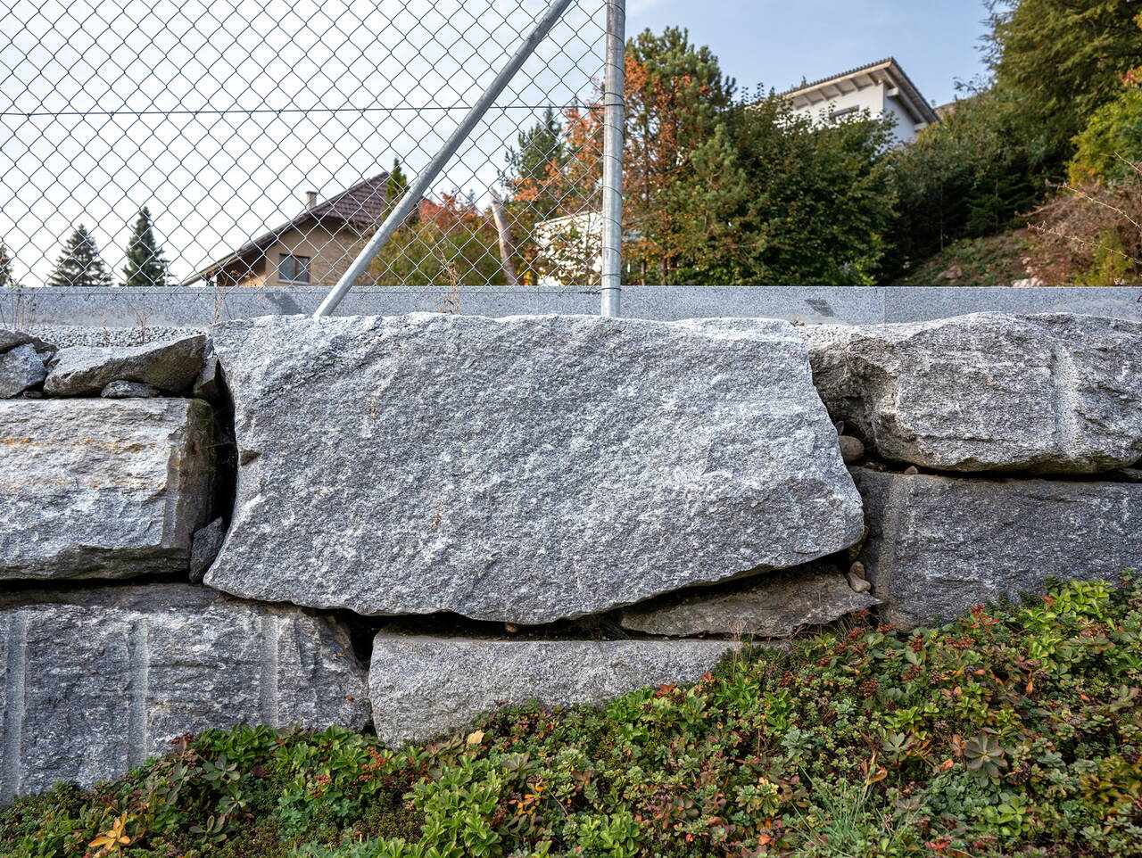 graenicher_tiefbau_haldenstrasse_huttwil_04.jpg graenicher_tiefbau_haldenstrasse_huttwil_04.jpg